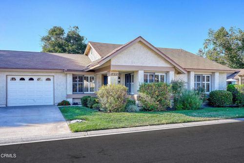 17223 Village 17, Camarillo, CA, 93012-7429 | Card Image