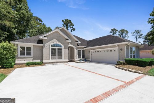 211 Laurel Landing Blvd, Kingsland, GA, 31548-6185 | Card Image