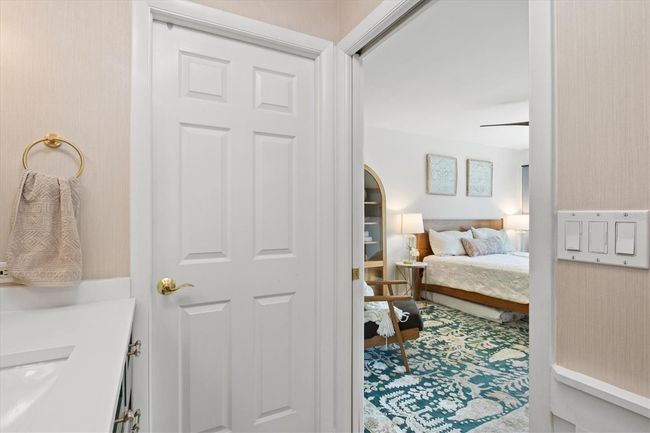 UNIT-103 - 1100 Imperial Dr, House other with 2 bedrooms, 2 bathrooms and null parking in Sarasota FL | Image 28