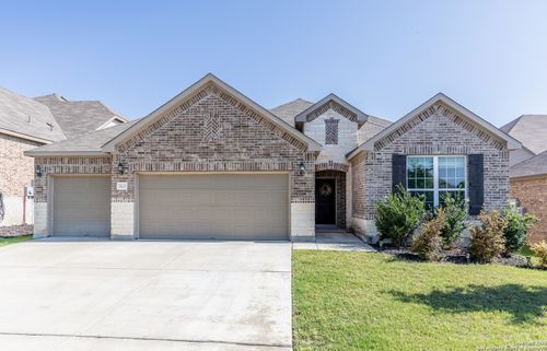 7421 Cimarron Lk, Boerne, TX, 78015-4356 | Card Image