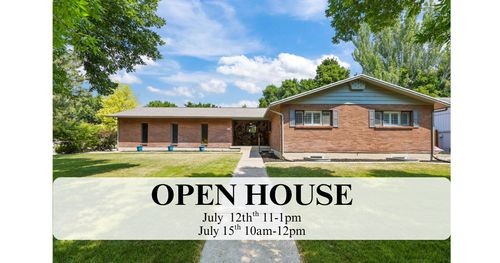 1657 1500, Logan, UT, 84341-2941 | Card Image