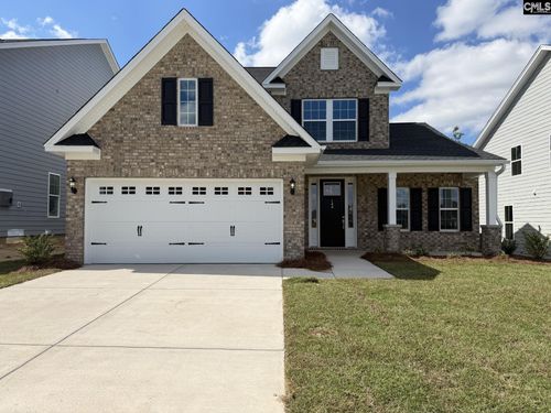 144 Cambria Lane, Blythewood, SC, 29016 | Card Image