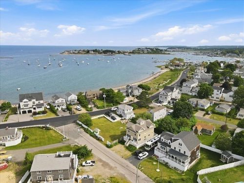 5 Otis Rd, Scituate, MA, 02066-3517 | Card Image