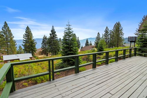 9042 Woodland Dr, Tahoma, CA, 96142-2537 | Card Image