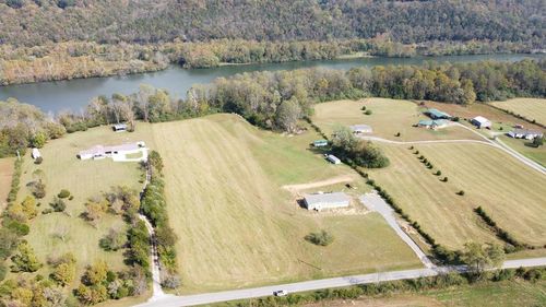 Tract 16 Fairground Ln, Whitleyville, TN, 38588 | Card Image