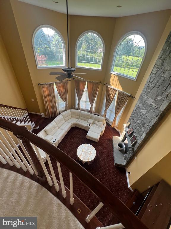 Residential Lease in LEESBURG 3
