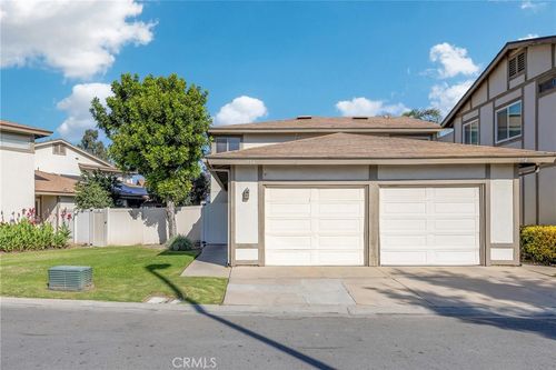 956 Cone Flower Ln, Ontario, CA, 91762 | Card Image