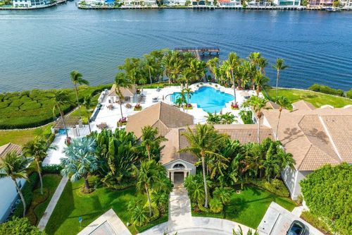 105-3604 S Ocean Blvd, Highland Beach, FL, 33487-3342 | Card Image