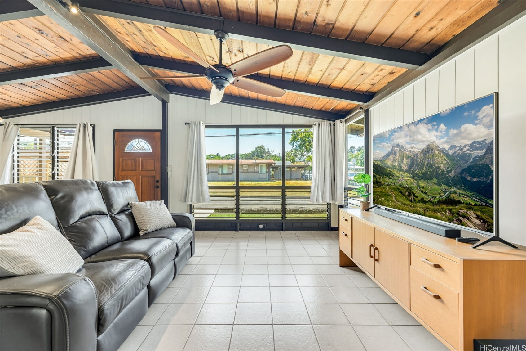 Residential in Mililani 4
