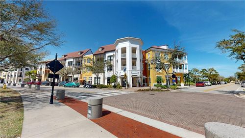 5205-5064 Annunciation Cir, AVE MARIA, FL, 34142-9671 | Card Image