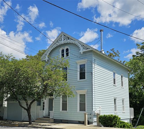 356-358 State Street, Hudson, NY, 12534 | Card Image