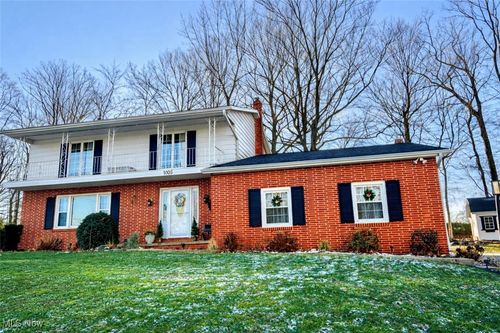 1005 Heatherwood Ln, Orrville, OH, 44667-2335 | Card Image