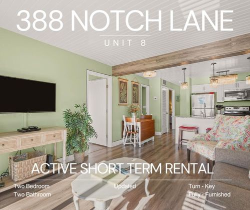 apt-8-388 Notch Ln, Branson West, MO, 65737-8890 | Card Image