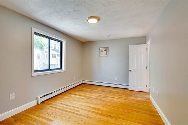 APT-6 - 7 Mortimer Pl, Condo with 1 bedrooms, 1 bathrooms and 1 parking in Somerville MA | Image 8