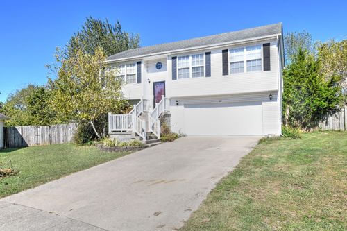 108 Winning Colors Ct, Georgetown, KY, 40324-2550 | Card Image