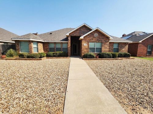 2906 Caldera Blvd, Midland, TX, 79705 | Card Image