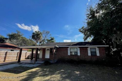 5952 Terry Parker Dr S, Jacksonville, FL, 32211-4749 | Card Image