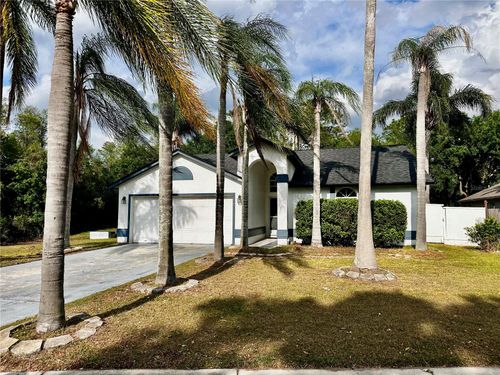 1757 Quail Ridge Loop, Kissimmee, FL, 34744-4084 | Card Image