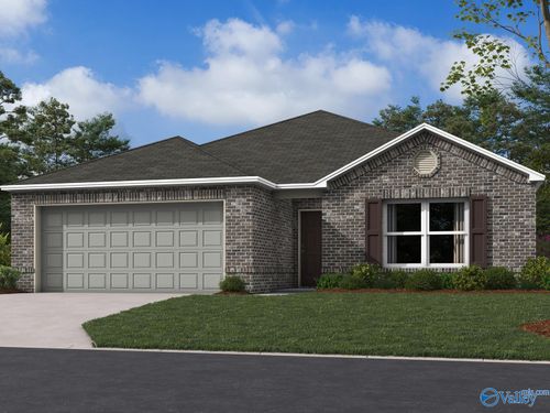 4020 Mckenzie Dr Sw, Decatur, AL, 35603-4837 | Card Image