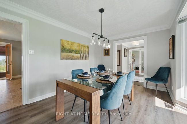 114 David Kennedy Dr, House other with 3 bedrooms, 3 bathrooms and 6 parking in Dunrobin ON | Image 11