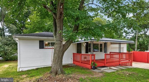 251 9th St, PASADENA, MD, 21122-4964 | Card Image