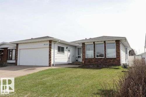 14123 96 St Nw, Edmonton, AB, T5E5Z3 | Card Image