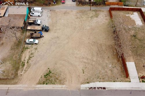 4525 Milwaukee St, Denver, CO, 80216-4131 | Card Image