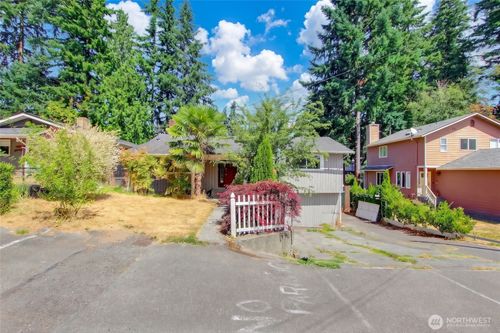 201 E Beech St, Everett, WA, 98203-4340 | Card Image