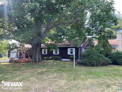 4169 Howard Rd, Gladwin, MI, 48624-9418 | Card Image