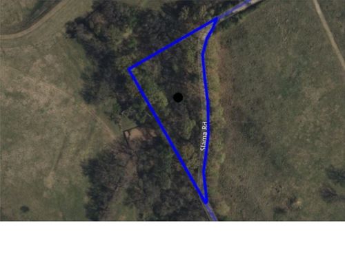 3 Tract Slama Road, Ennis, TX, 75119 | Card Image
