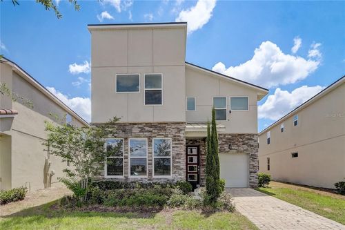 2009 Tropical Palms Cir, Kissimmee, FL, 34747 | Card Image