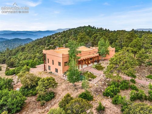 240 Pine Vis N, Canon City, CO, 81212-9766 | Card Image