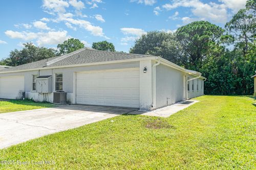 317 Sun Dial Ct, Cocoa, FL, 32926-4277 | Card Image