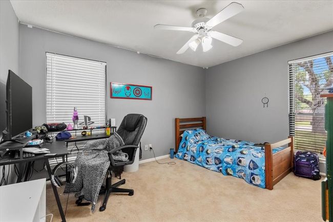1520 Sycamore St, House other with 3 bedrooms, 3 bathrooms and 3 parking in Navasota TX | Image 26