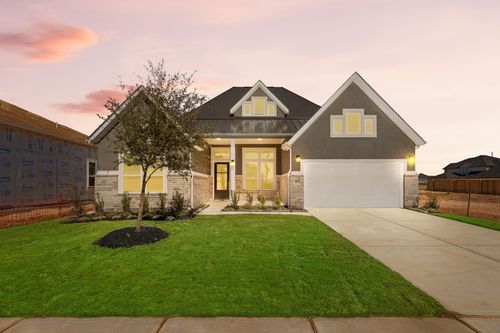 637 Cross Timbers Trace, Waller, TX, 77447 | Card Image