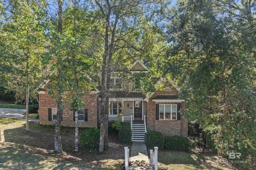 6591 Lubarrett Way S, Mobile, AL, 36695-3851 | Card Image