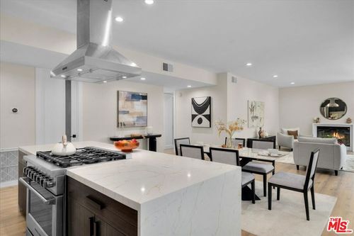3e-1500 Camden Ave, Los Angeles, CA, 90025 | Card Image