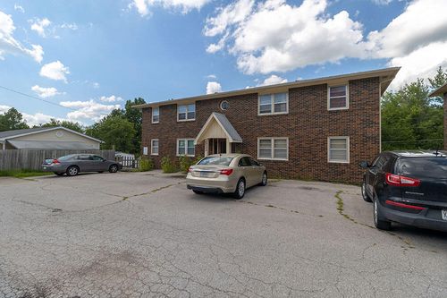 101-2933 Northland Dr, COLUMBIA, MO, 65202-2579 | Card Image