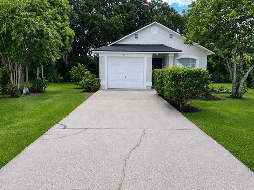 2513 Daffadil Terrace, SANFORD, FL, 32771 | Card Image