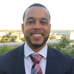 Alan Nunez