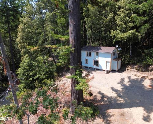 54641 Ca-1, Westport, CA, 95488 | Card Image