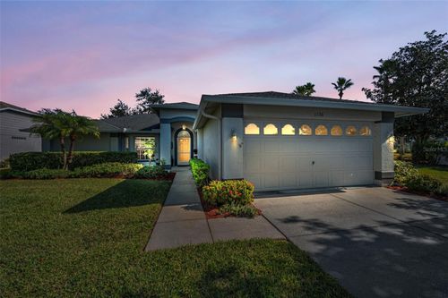 1136 Almondwood Dr, Trinity, FL, 34655-7001 | Card Image