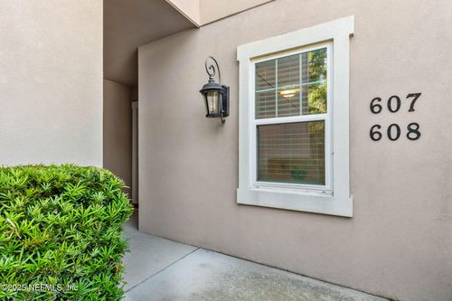 608-95282 Summerwoods Cir, Fernandina Beach, FL, 32034-5660 | Card Image