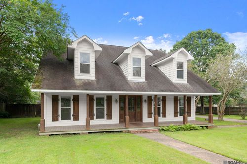3518 Main St, Zachary, LA, 70791-3662 | Card Image