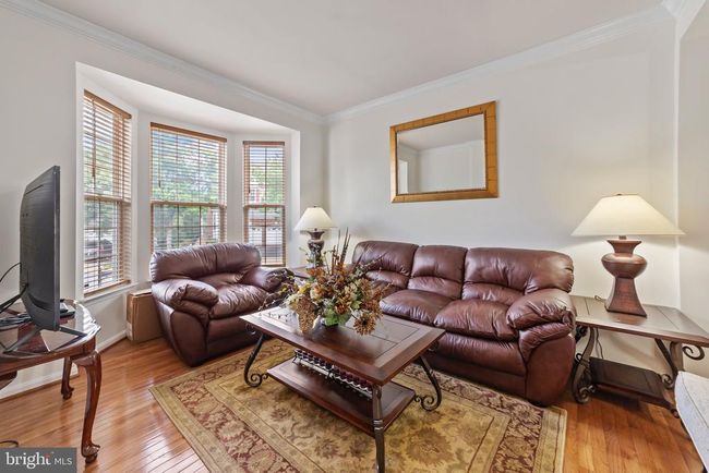 2679 Cast Off Loop, House other with 5 bedrooms, 5 bathrooms and null parking in WOODBRIDGE VA | Image 5