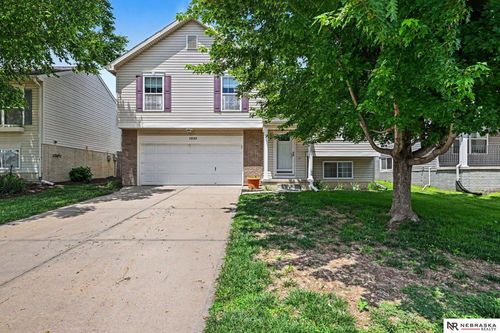 19502 U Street, Omaha, NE, 68135 | Card Image