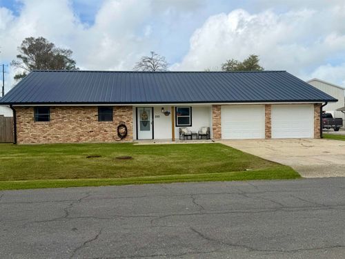225 Guidry St, Bourg, LA, 70343-5419 | Card Image
