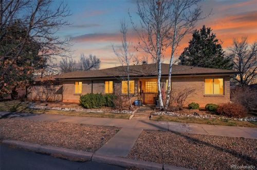 1301 Fairfax St, Denver, CO, 80220-2526 | Card Image