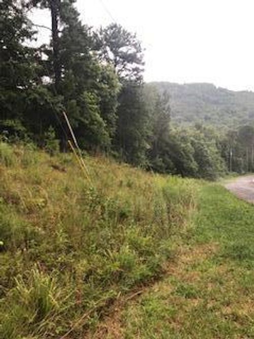 0 Belaire Dr, Copperhill, TN, 37317 | Card Image