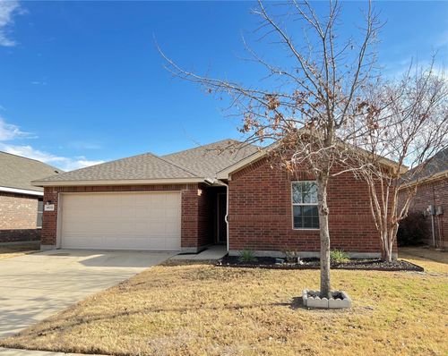 4613 Lathem Dr, Frisco, TX, 75036-3733 | Card Image